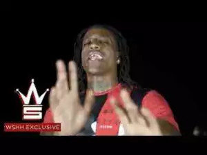 Video: Rico Recklezz - Pay Her